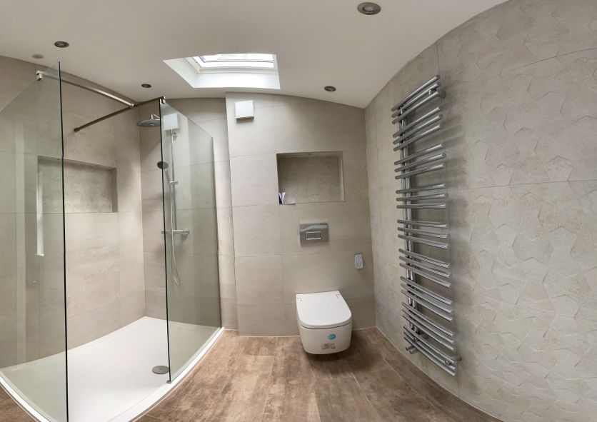 Jupiter Marfil Porcelain Tile