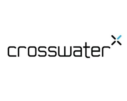 Blue Light Discount | Easy Bathrooms and Tiles