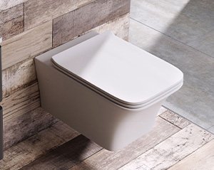 Easy Bathrooms & Tiles Ipswich | Easy Bathrooms Showroom