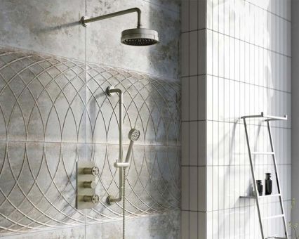 Easy Bathrooms & Tiles Ipswich | Easy Bathrooms Showroom