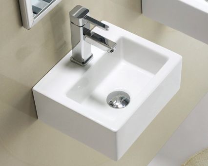 Easy Bathrooms & Tiles Huntingdon | Easy Bathrooms Showroom