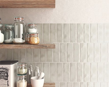 Easy Bathrooms & Tiles Chorley | Easy Bathrooms Showroom