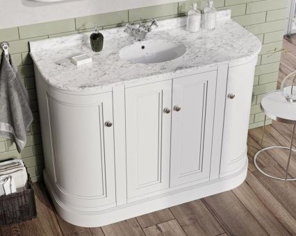Easy Bathrooms & Tiles Huddersfield | Easy Bathrooms Showroom