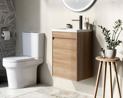 Easy Bathrooms & Tiles Reading | Easy Bathrooms Showroom