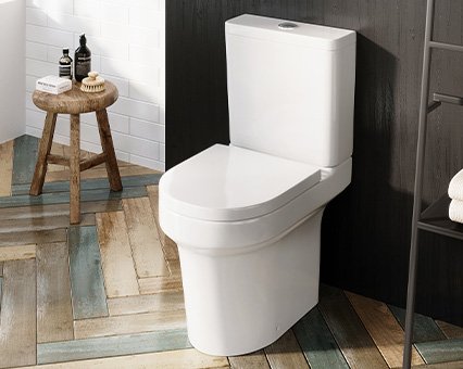 Easy Bathrooms & Tiles Newcastle | Easy Bathrooms Showroom