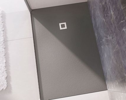 Easy Bathrooms & Tiles Reading | Easy Bathrooms Showroom