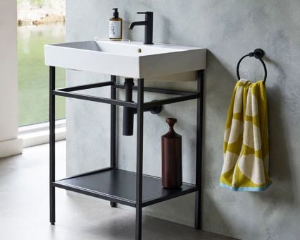 Easy Bathrooms & Tiles Ipswich | Easy Bathrooms Showroom