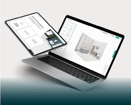 Book A Virtual Online Appointment