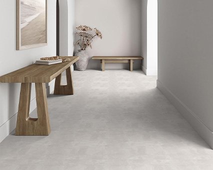 Stone Vinyl Flooring