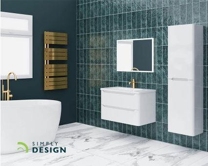 Design It Yourself Online