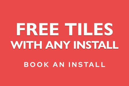 Free Tiles With Installation