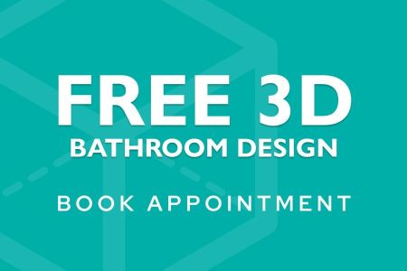 Free 3D Bathroom Planner
