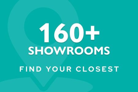 Bathroom Showrooms