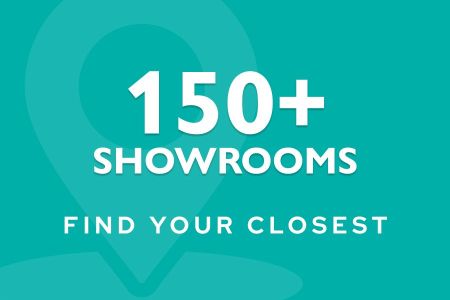 Bathroom Showrooms