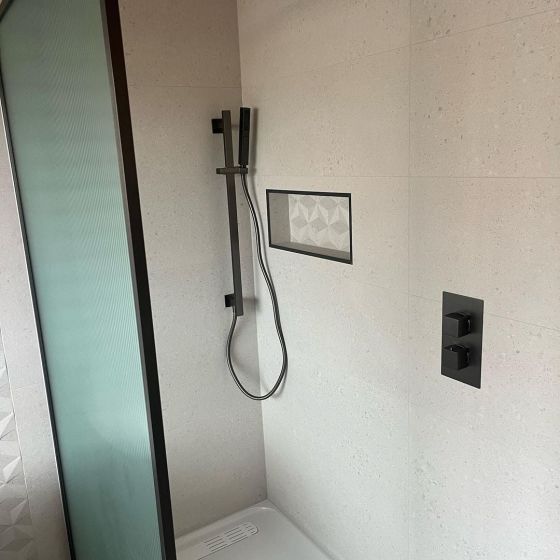 Ceppri Sand Matt Ceramic Tile