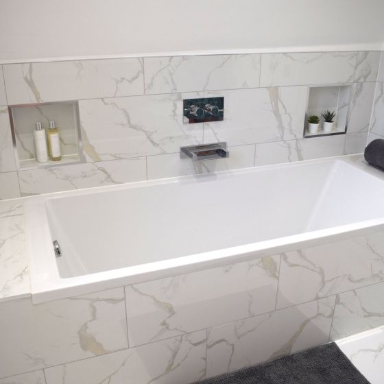 Marbella Tiles