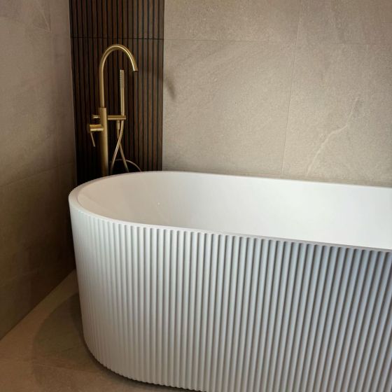 Cave Arena Stone Effect Indoor Porcelain Tile