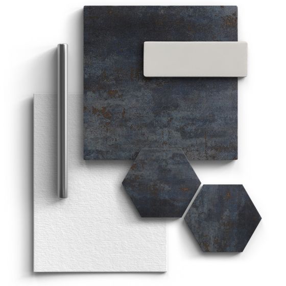 Metallon Navy