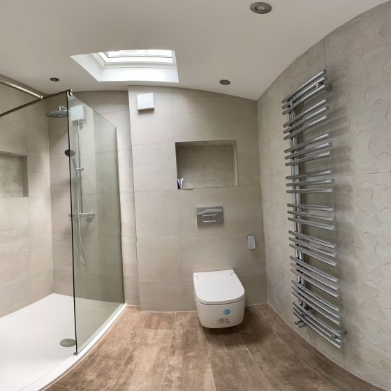 Jupiter Marfil Porcelain Tile