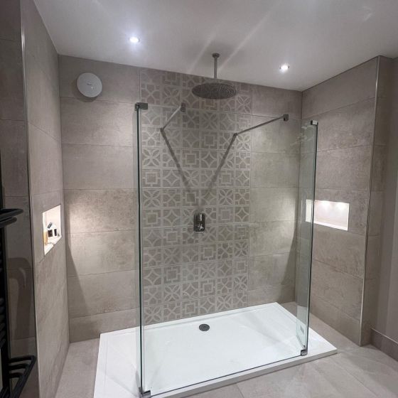 Reno Avra Marfil Textured Tile