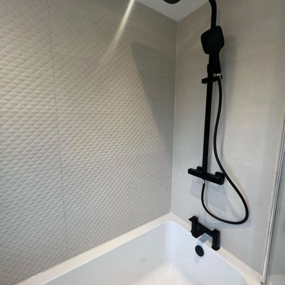 Chester Perla Decor Ceramic Tile