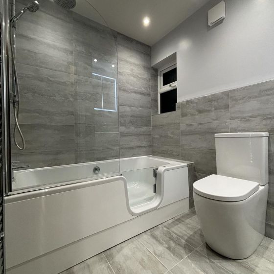 Sabino Perla Matt Porcelain Tile