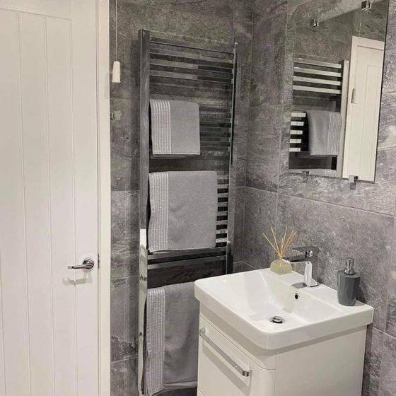 Artisan Tiles