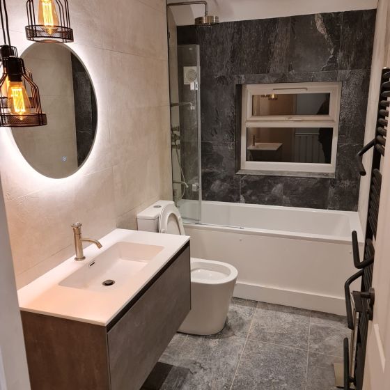 Zoltan Tiles