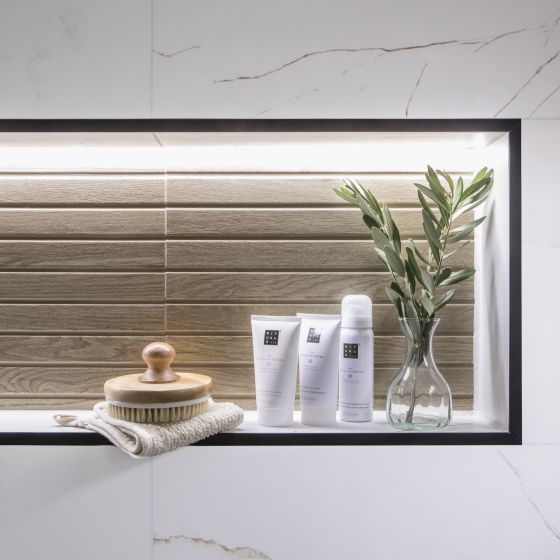 Dune Ceramic Tiles