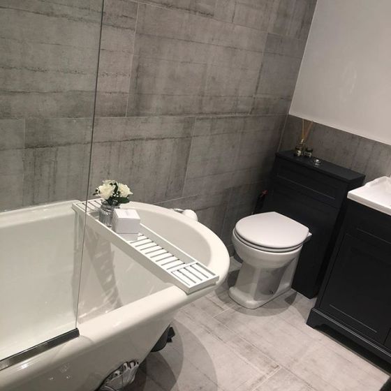 Firmo Tiles
