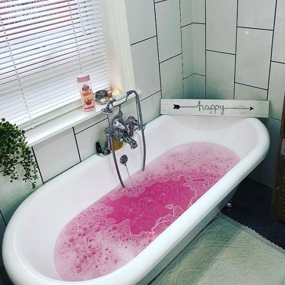 Mere Freestanding Bath