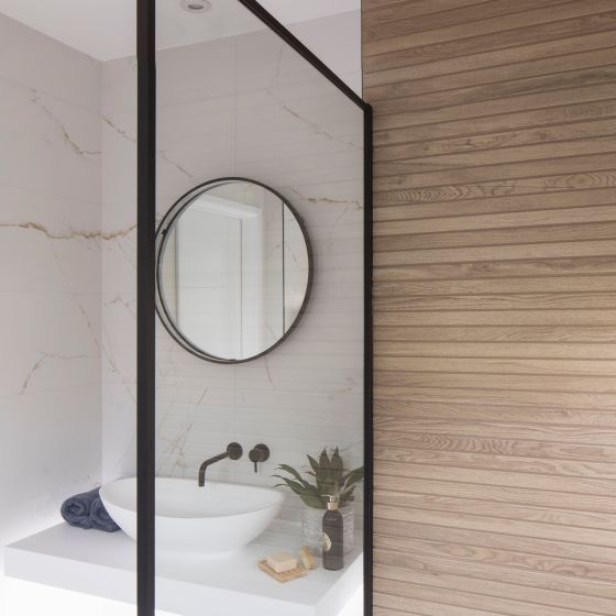 Dune Wood Effect Tiles