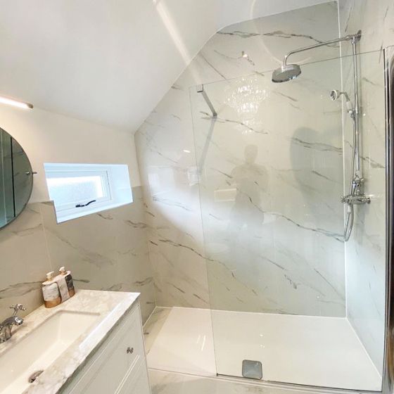 La Bella Marble Tiles