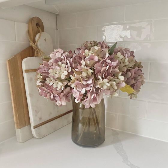 Borneo Soft White Gloss Porcelain Tile