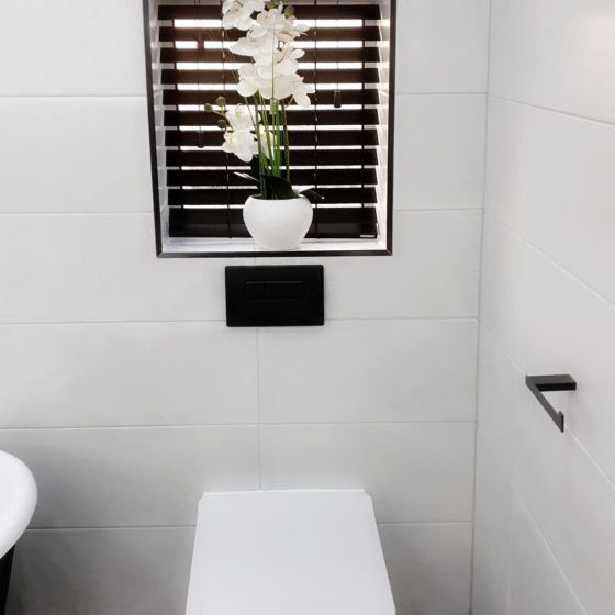 Fabrika Cloud Tiles
