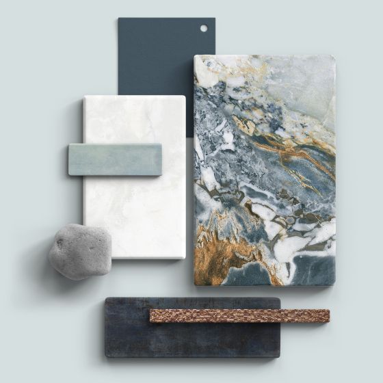 Ocean Tones