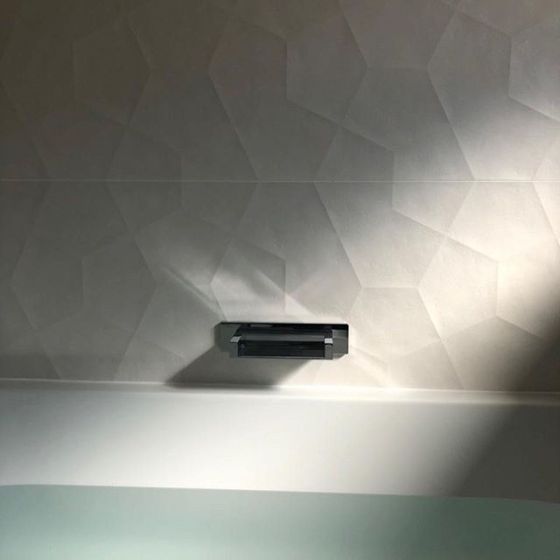 Moonlight Cenzia Tiles