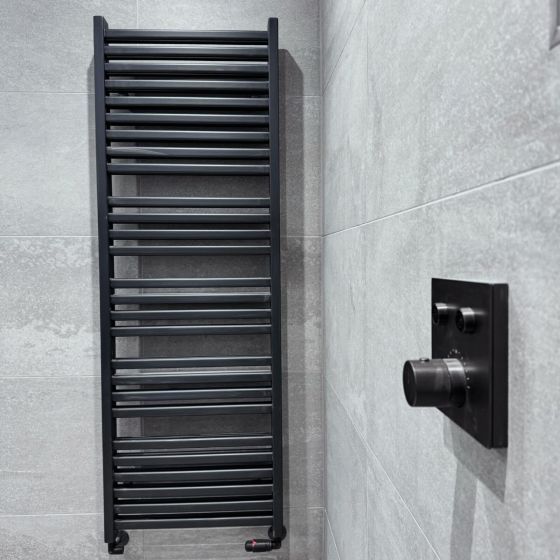 Jupiter Gris Porcelain Tile