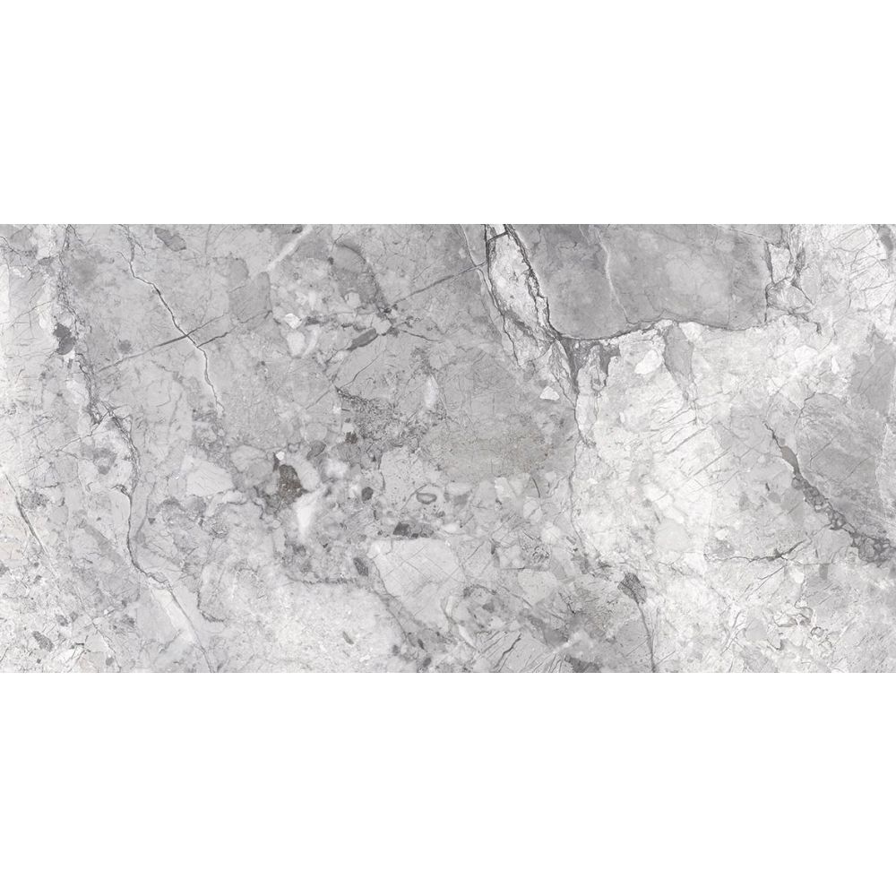Delilah Road Matt Porcelain Tile 600x1200mm