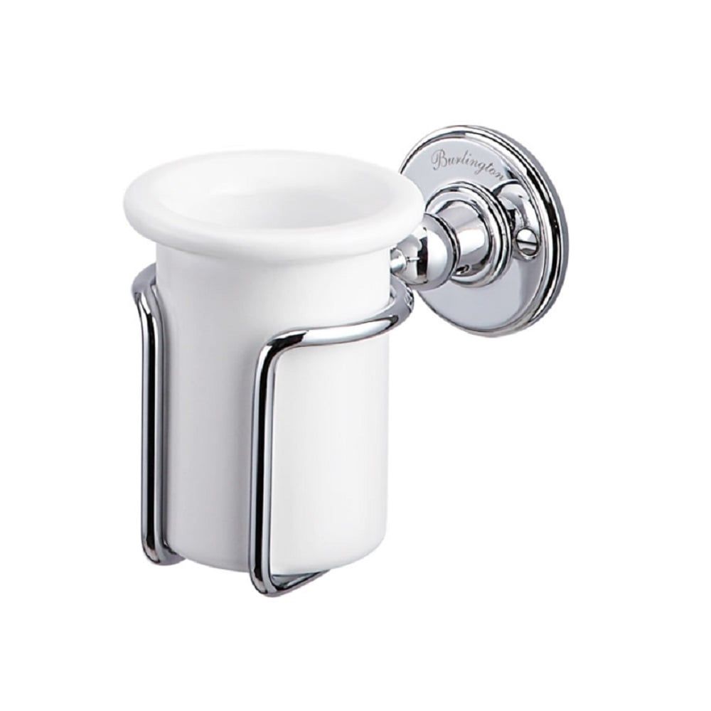 Burlington Tumbler Holder