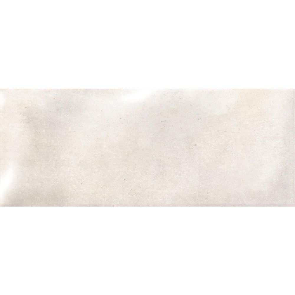 Sagres Beige Ceramic Tile 200x500mm