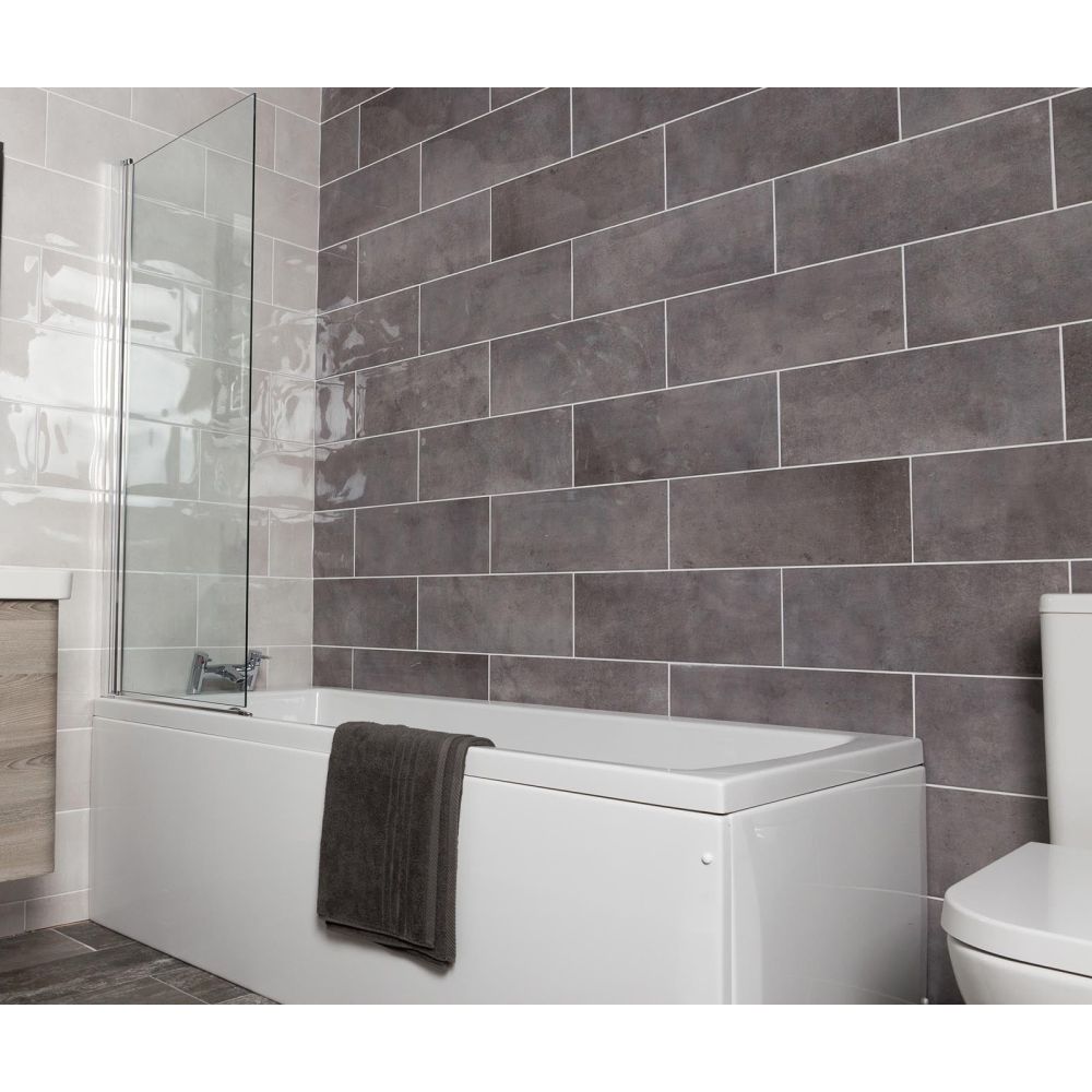 Sagres Marengo Ceramic Tile 200x500mm
