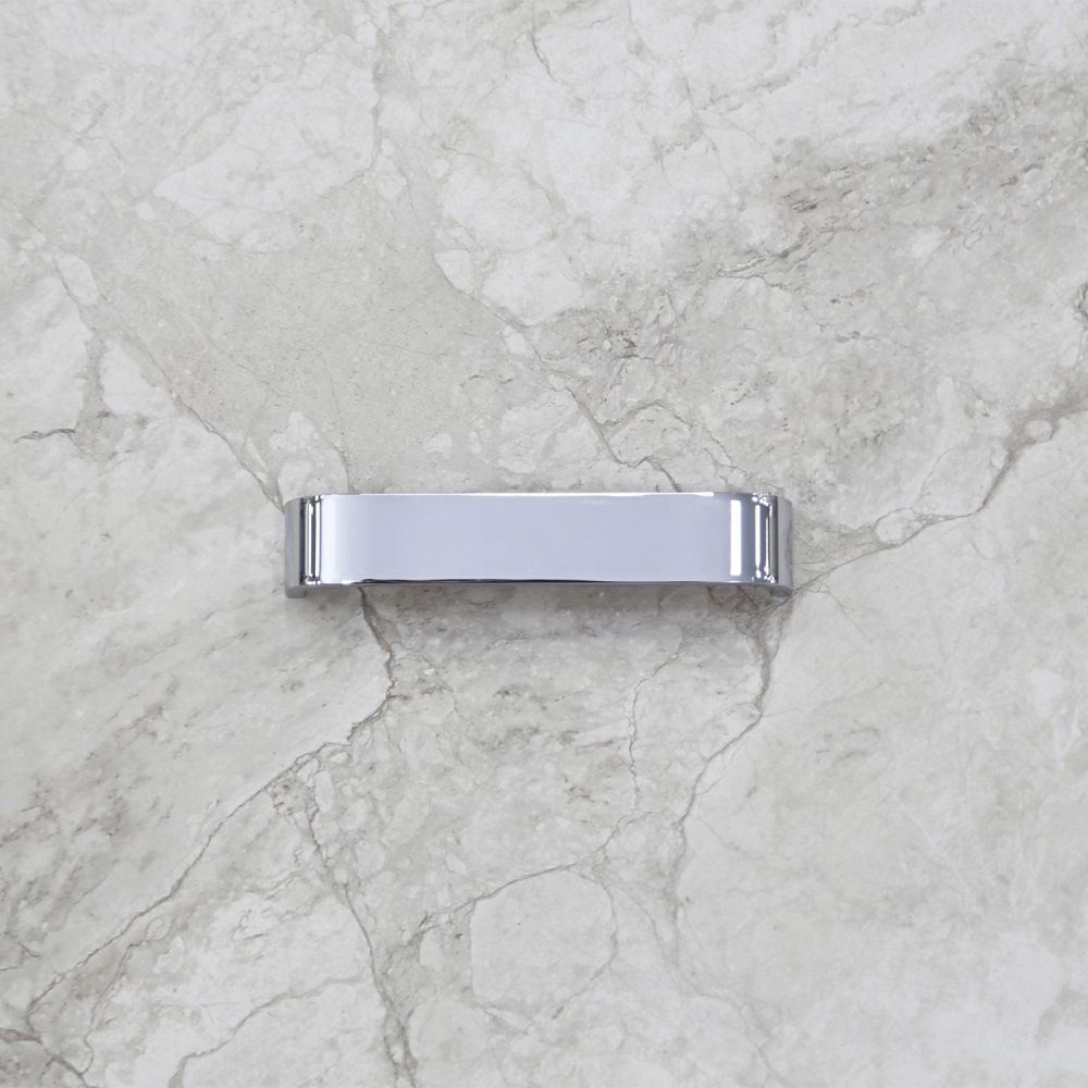 Quadro Chrome Handle