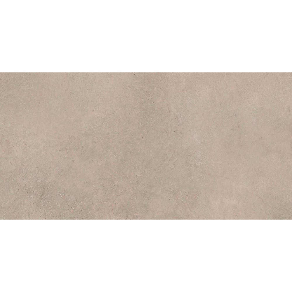 Hamburg Greige Matt Porcelain Tile 600x1200mm