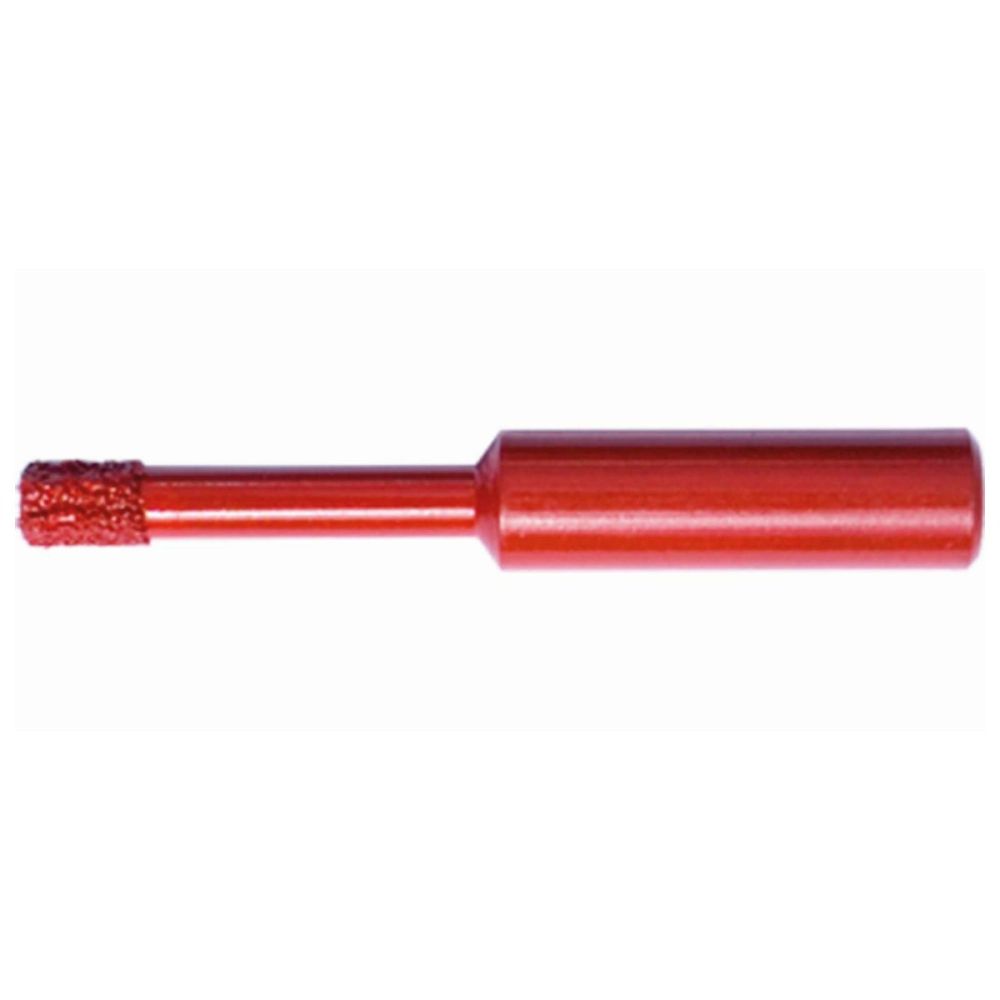 Tileasy 8mm Dry Diamond Drill Bit
