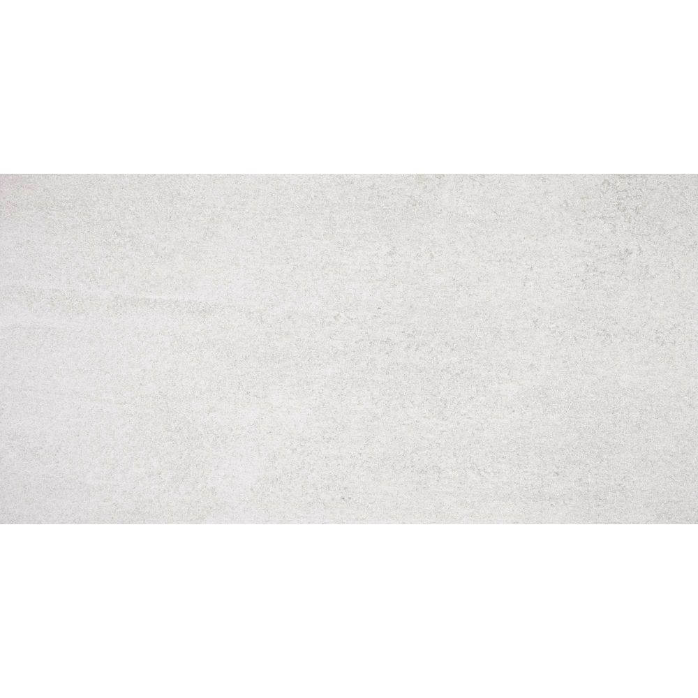 Jupiter Marfil Porcelain Tile 450x900mm