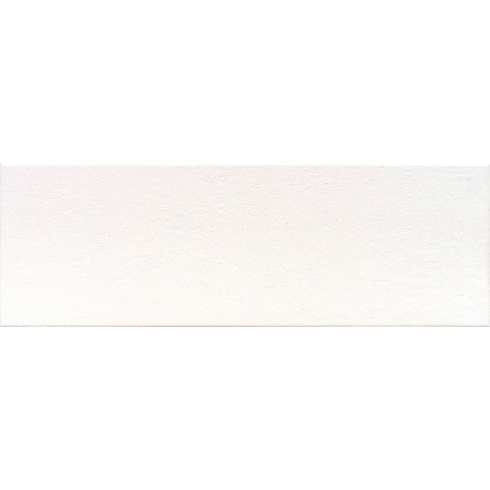 Moonlight Blanco Ceramic Tile 750x250mm