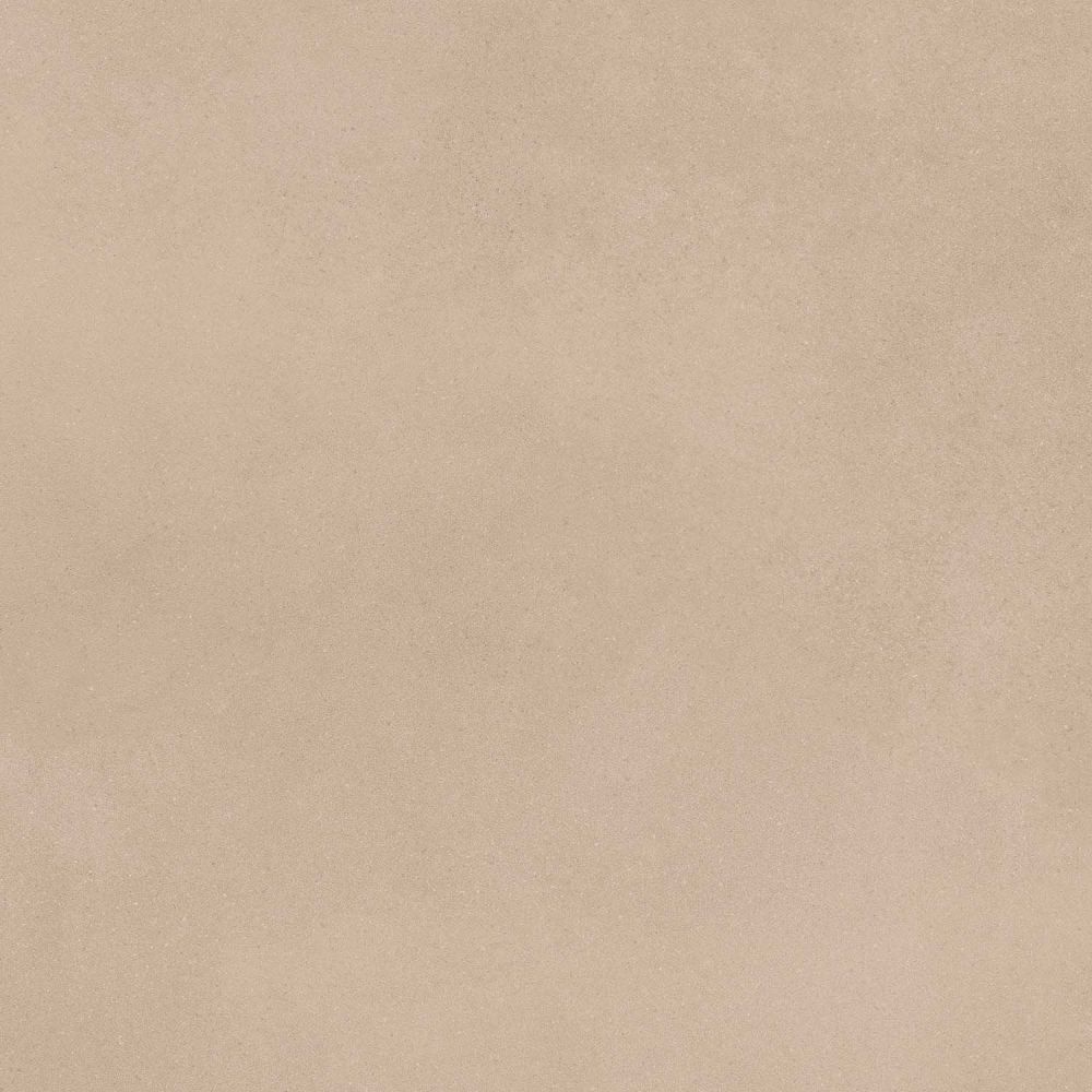 Marrakesh Coral Matt Porcelain Tile 600x600mm