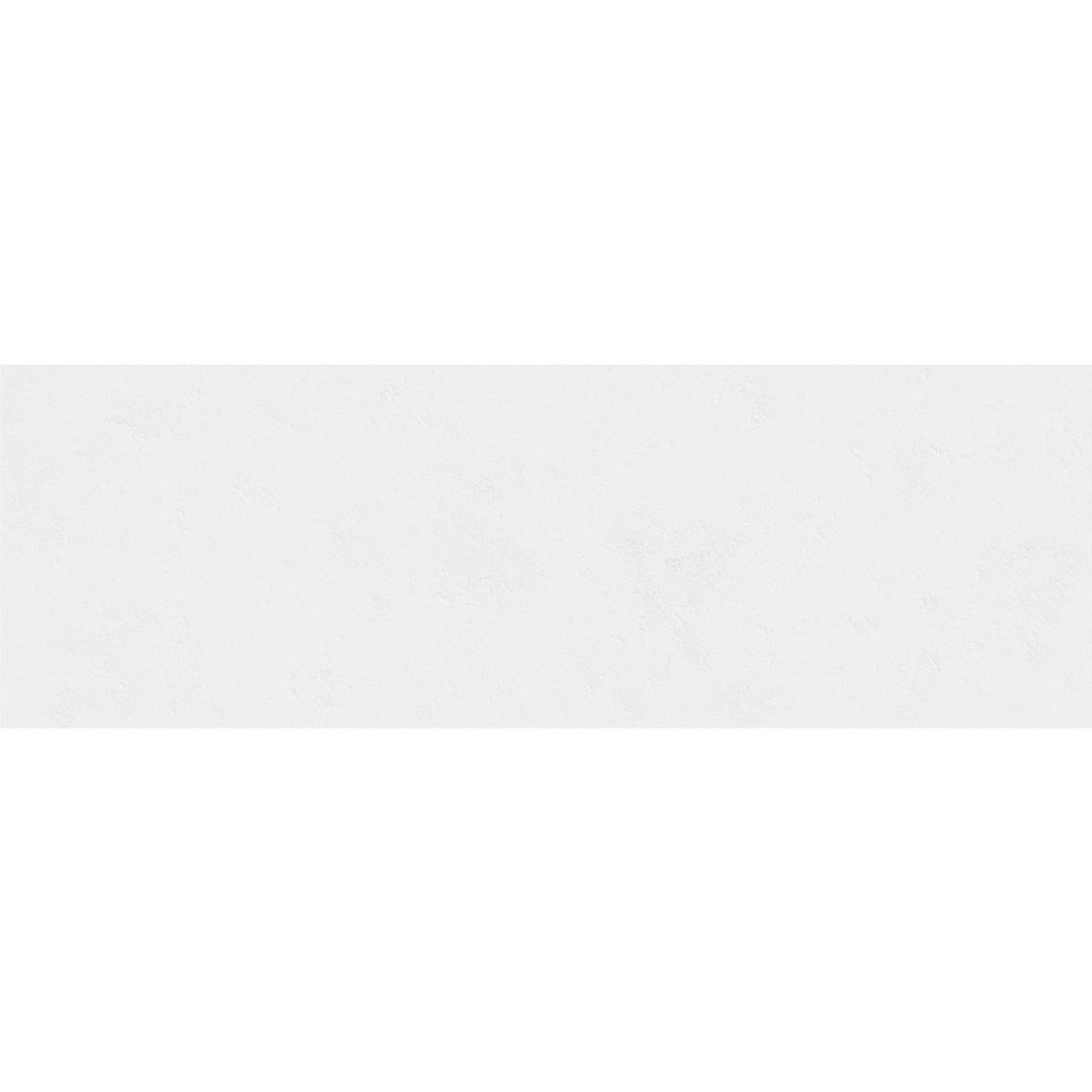 Carter Blanco Matt Ceramic Tile 900x300mm