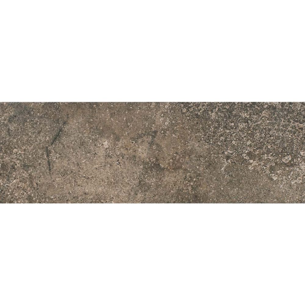 Noble Dark Stone Ceramic Tile 200x600mm